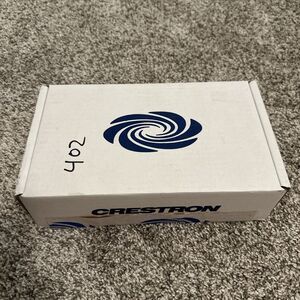 Crestron HD-TX-101-C-E DM Lite Transmitter for HDMI Signal Extension 6509871